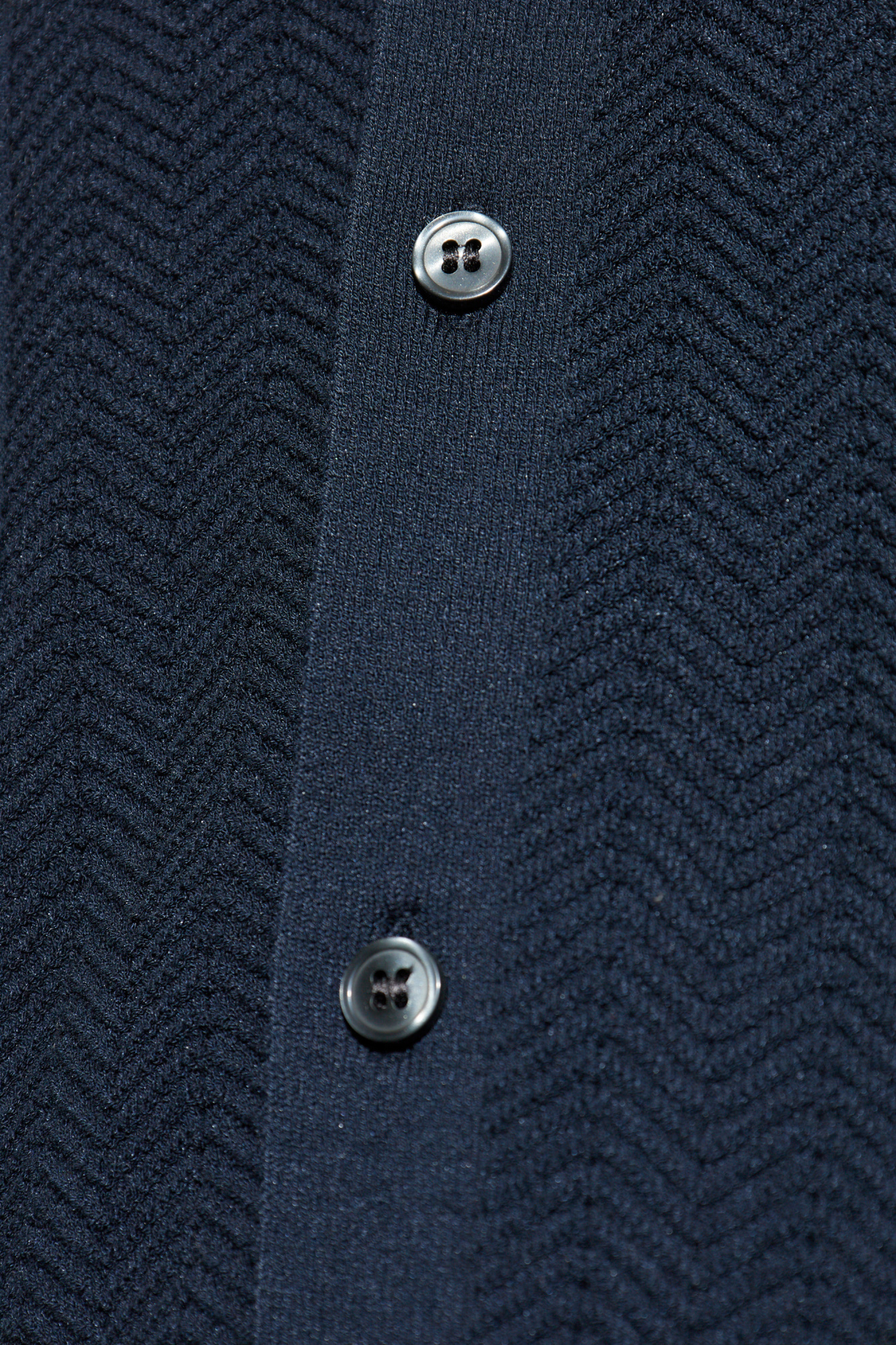 Theory Short-sleeved shirt | Men's Clothing | Vitkac